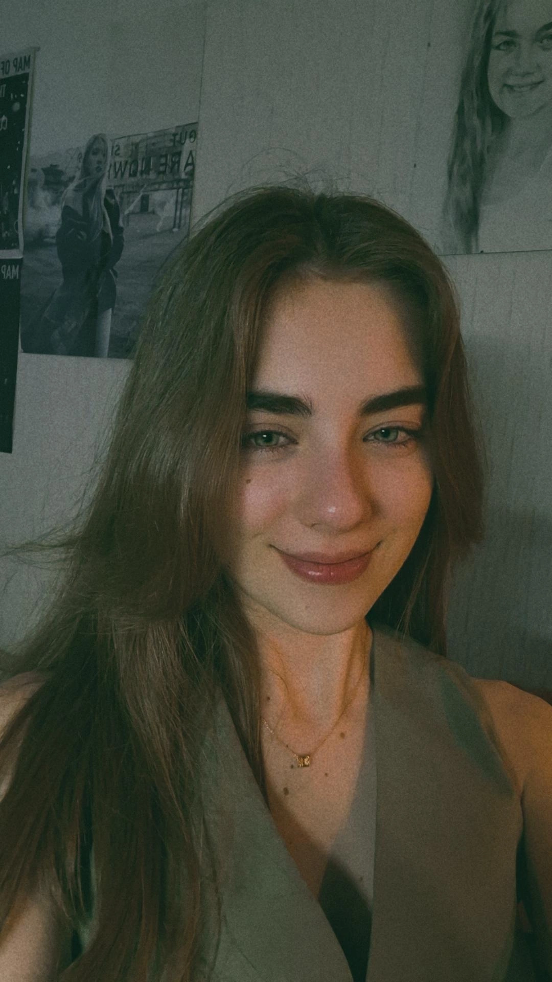 Мария Авакимова 