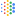 Google AI