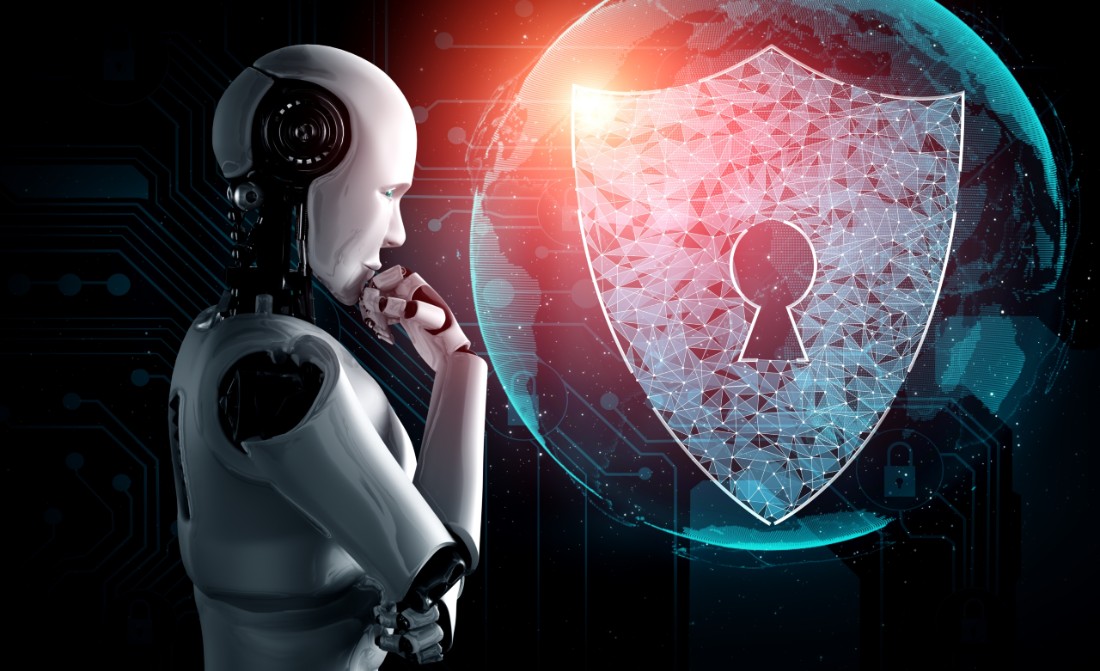 IT-решения ERM 2025: управление рисками на новом уровне