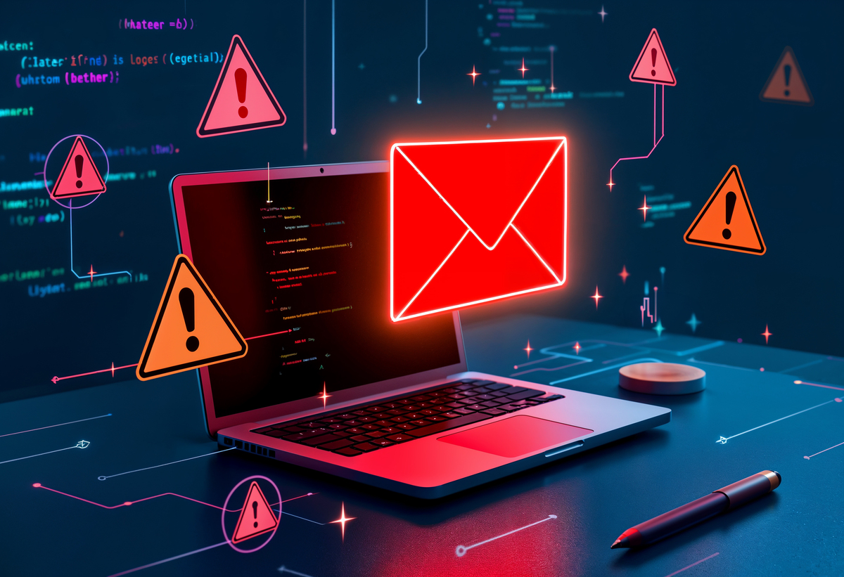 Выявить скрытый Linux-backdoor помог ИИ-анализ