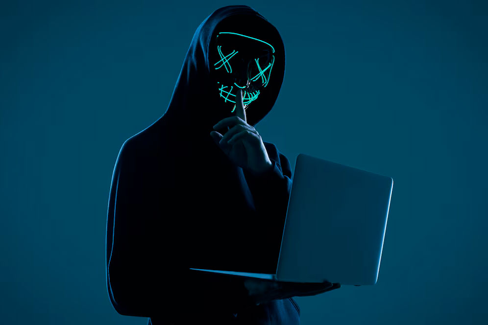 Эксперты отметили резкий рост хакерских атак на медицинские клиники, фармацевтические фабрики и аптеки
